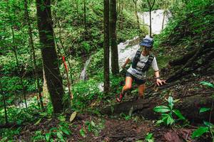 BIB: 
                            <button type="button" onclick="openModal(25042809)" class="btn btn-primary btn-sm float-right btn-popup" data-toggle="modal" data-target=".modal-high-quality">
                        <i class="fas fa-shopping-cart"></i> Add to Cart
                    </button>
                                            <button type="button" onclick="isThisMe(25042809, true)" class="btn btn-success btn-sm float-right btn-popup btn-isme hidden" data-toggle="tooltip" data-placement="bottom" title="นี่คือรูปของคุณใช่ไหม คลิกที่นี่เพื่อเอาเข้าอัลบั้ม">
                        <i class="fas fa-plus"></i> Add to album
                    </button>
                    <button type="button" onclick="isThisMe(25042809, false)" class="btn btn-warning btn-sm float-right btn-popup btn-isnotme hidden">
                        <i class="fas fa-ban"></i> Remove from album
                    </button>